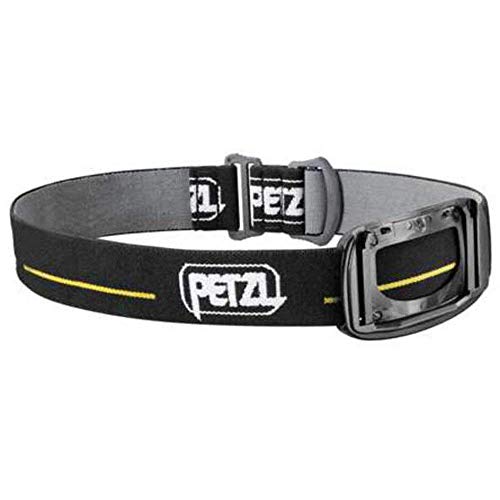 【中古】【未使用・未開封品】PETZL(ペツル) ピクサ用スペアバンド E78900 2