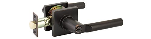 【中古】【未使用・未開封品】Emtek 512HN オイル磨きブロンズ Emtek 512HN ハノーバー