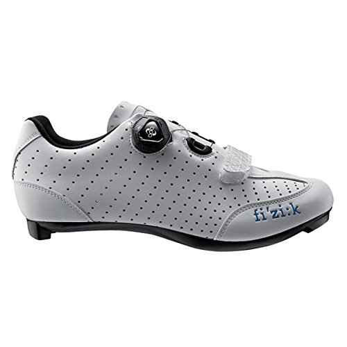 【中古】【未使用・未開封品】Fizik(フィジーク) R3B DONNA(ウィメンズ) BOA 0306880003 ホワイト 38.0|AJIMURA-SHOP