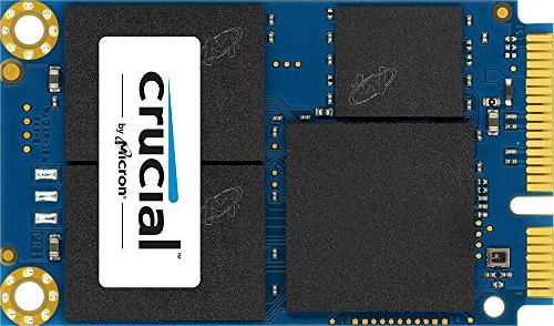 【中古】【未当て嵌める・未開封品】CT500MX200SSD3 ITC