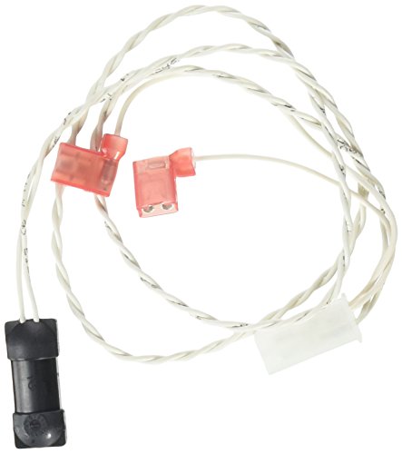 【中古】【未使用・未開封品】Norcold 621742 冷蔵庫サーミスタワイヤアセンブリ