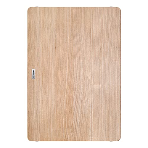 【中古】【未使用・未開封品】Blanco 231609 Cutting Board, Ash Compound by Blanco