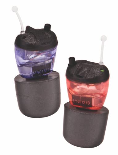 【中古】【未使用・未開封品】Westone DefendEar Digital Shooter Hearing Protection Ear Plugs, 78346 by Westone 45,318円