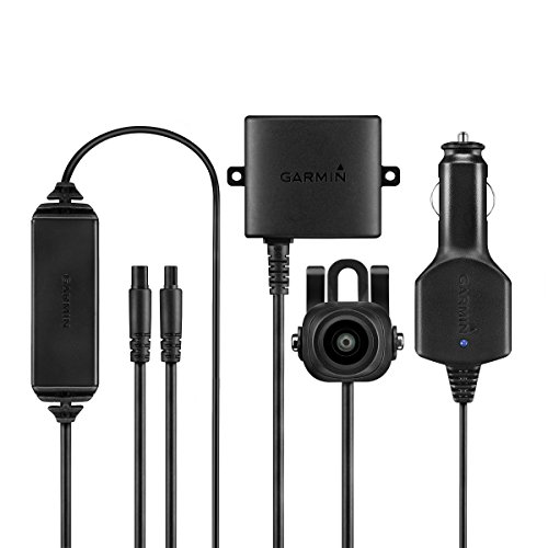 【中古】【未当て嵌める・未開封品】Garmin BC 30 Wireless Backup Camera - Rear view camera - for dezl 570, 770, n?vi 24XX, 25XX, 26XX, 2789, 55, 56, 57, 58, 65, 66, 67, 6 その他-カメラ・ビデオカメラ・光学機器-デジタルカメラ