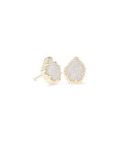 【中古】【未使用・未開封品】Kendra Scott「看板商品」テッサスタッドピアス｜AJIMURA-SHOP