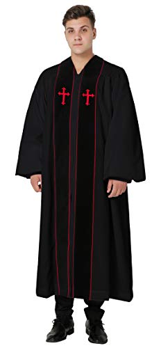 【中古】【未当て嵌める・未開封品】Ivyrobes OUTERWEAR メンズ US 大きさ: 48(5\u00273\"-5\u00275\"") 色つや: 黒いこと"