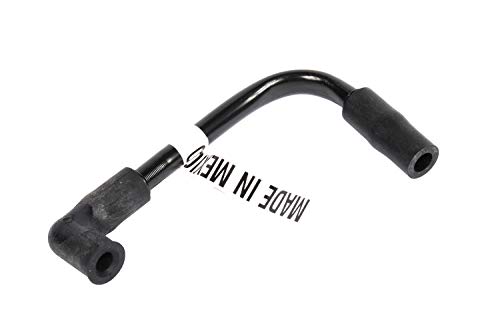 【中古】【未使用・未開封品】ACDelco 93441238 GMオリジナル機器 正クランク換気(PCV)バルブホース|AJIMURA-SHOP