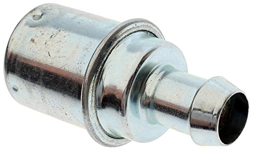 【中古】【未使用・未開封品】ACDelco 19313318 Professional Positive Crank Ventilation (PCV) Valve｜AJIMURA-SHOP