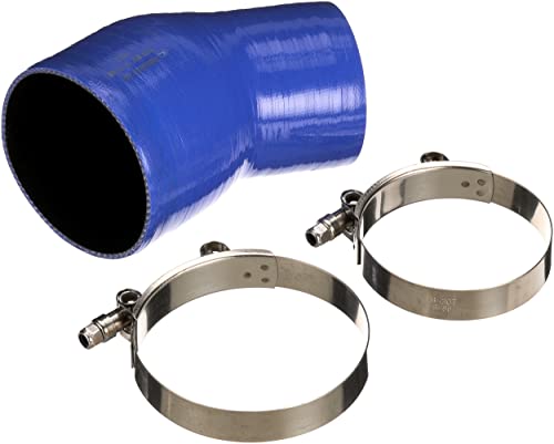 【中古】【未使用・未開封品】Gates Rubber Company 26229 Pipe To Int (Hot)