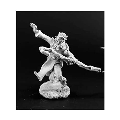 【中古】【未使用・未開封品】Hobgoblin Sorcerer