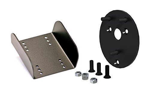 【中古】【未使用・未開封品】テラフレックス(Teraflex)JK: スペア タイヤ リロケーション ブラケット & 3rd ブレーキ ライト エクステンション ブラケット キット(SKU4904204