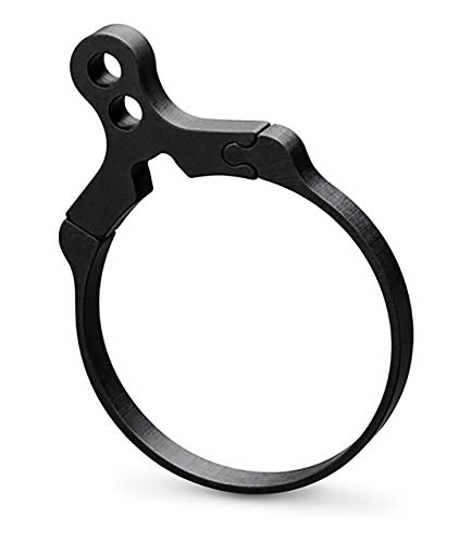 【中古】【未当て嵌める・未開封品】Switchview SV-4 Throw Lever (1.71”/ 43.5粍)