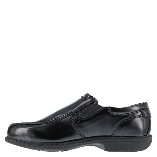 【中古】【未当てはめる・未開封品】[Florsheim] Work Men\u0027s Coronis Fs2005 Work Shoe