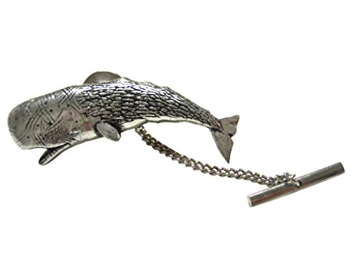 【中古】【未使用・未開封品】Whaleタイタック