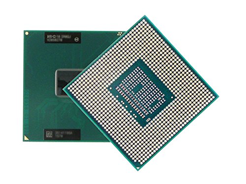 【中古】【未使用・未開封品】Intel インテル Core i7-3630QM モバイル Mobile CPU プロセッサー 2.40 GHz バルク SR0UX