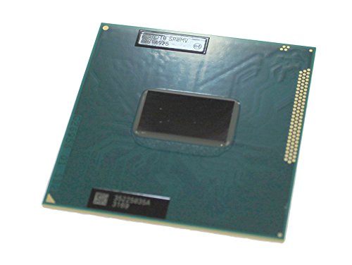 【中古】【未使用・未開封品】Intel インテル Core i5-3360M モバイル CPU Mobile プロセッサー 2.8Ghz バルク SR0MV