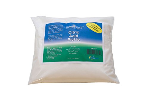 【中古】【未使用・未開封品】Nature's Touch CLN-162.00 ジュエリーメイキングツール グレー