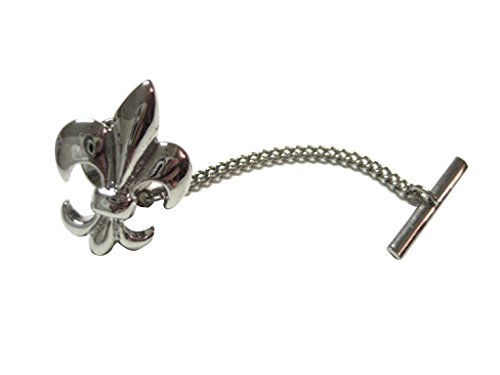 【中古】【未使用・未開封品】Fleur De Lysタイタック