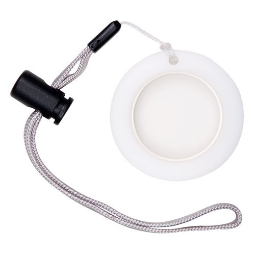 【中古】【未使用・未開封品】Ikelite Vega Warming Light Diffuser 46mm [2172]