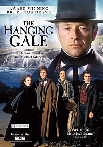 【中古】【未使用・未開封品】HANGING GALE