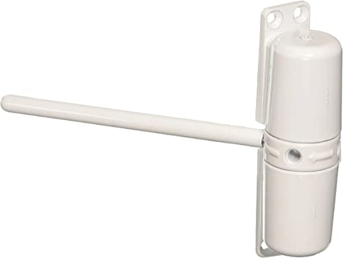 【中古】【未使用・未開封品】Wright製品垂直Closer VWC50WH 1｜AJIMURA-SHOP