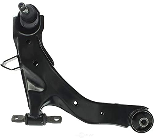 【中古】【未使用・未開封品】Centric 623.51017 標準コントロールアーム＆ジョイント