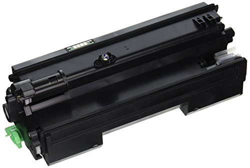 【中古】【未使用・未開封品】Ricoh - Black - original - toner cartridge - for Ricoh SP 3600DN, SP 3600SF, SP 3610SF, SP 4510SF