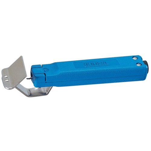 【中古】【未使用・未開封品】理想的な45-129回転ケーブルSTPR 外径1-1/2インチ。 28,598円
