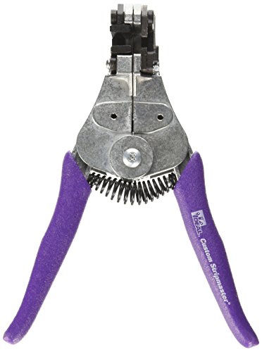【中古】【未使用・未開封品】Ideal 45-2824-9 C/STM WSP 16-26GA PRLPD PRLSL