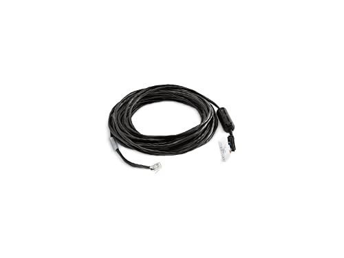 【中古】【未使用・未開封品】Kohler k-97172-na DTV Plusデータケーブルfor k-682-k 6つポートバルブ