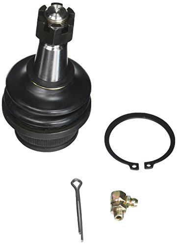 【中古】【未当て嵌める・未開封品】Centric 611.66017 どんぶり鉢合わせ目 召し使い 向こう正面