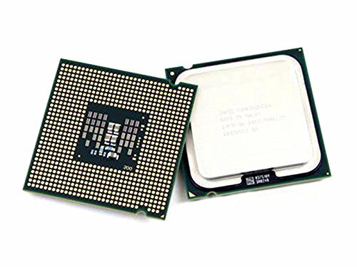 【中古】【未使用・未開封品】インテルPentium p4?660?sl7z5?sl8pzデスクトップCPUプロセッサーLGA 775?2?MB 3.60?GHz 800?MHz｜AJIMURA-SHOP