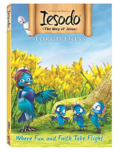 【中古】【未使用・未開封品】Iesodo: Forgiveness