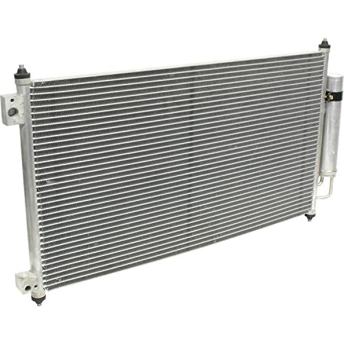 【中古】【未使用・未開封品】UAC CN 3089PFC A/C コンデンサー|AJIMURA-SHOP