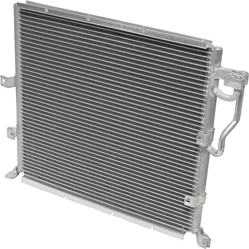 【中古】【未使用・未開封品】UAC CN 4473PFC A/C コンデンサー｜AJIMURA-SHOP