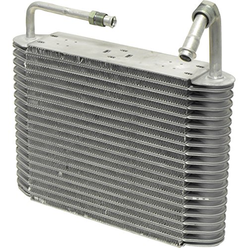 【中古】【未使用・未開封品】UAC EV 6511PFXC A/C 蒸発器コア
