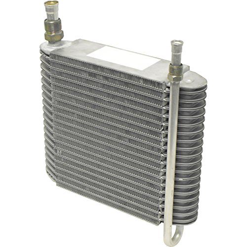 【中古】【未当て嵌める・未開封品】UAC EV 6581PFXC A/C 消え失せる器中核グループ