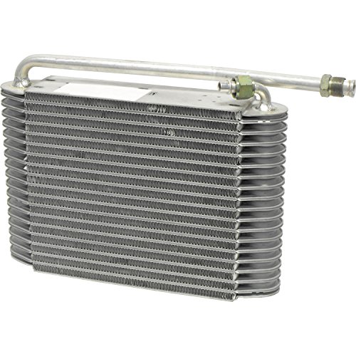 【中古】【未使用・未開封品】UAC EV 6796PFXC A/C 蒸発器コア
