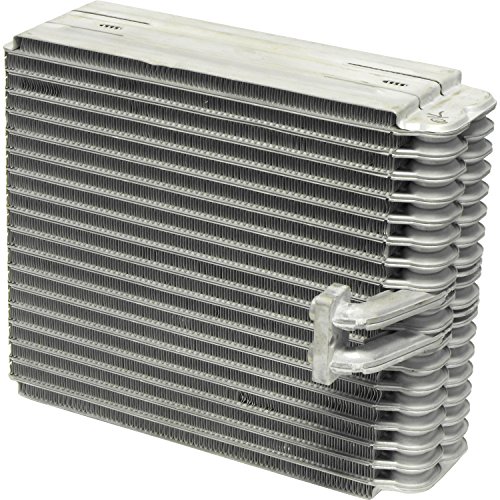 【中古】【未使用・未開封品】UAC EV 939577PFXC A/C 蒸発器コア|AJIMURA-SHOP