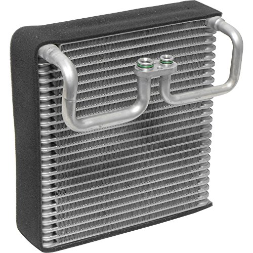 【中古】【未使用・未開封品】UAC EV 939928PFC A/C 蒸発器コア