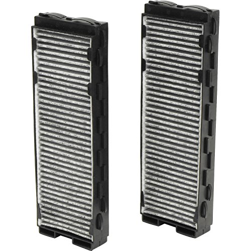 【中古】【未当て嵌める・未開封品】UAC FI 1093C キャビンエアフィルター スポーツ・アウトドア-その他