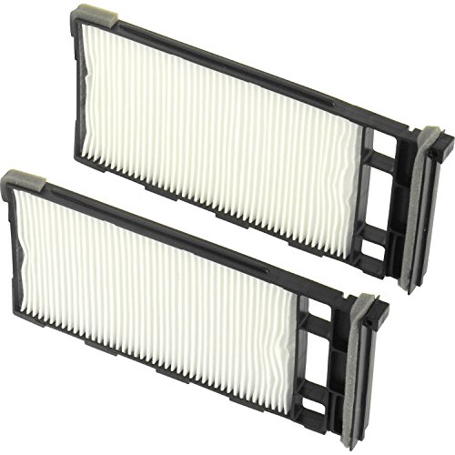 【中古】【未使用・未開封品】UAC FI 1100C キャビンエアフィルター｜AJIMURA-SHOP