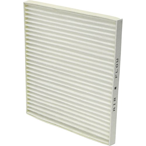 【中古】【未当て嵌める・未開封品】UAC FI 1118C キャビンエアフィルター