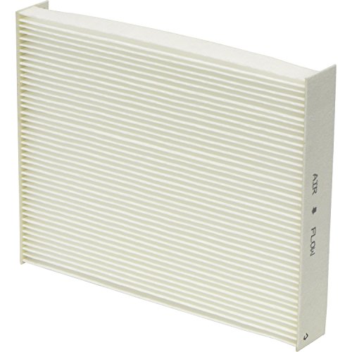 【中古】【未当て嵌める・未開封品】UAC FI 1234C キャビンエアフィルター