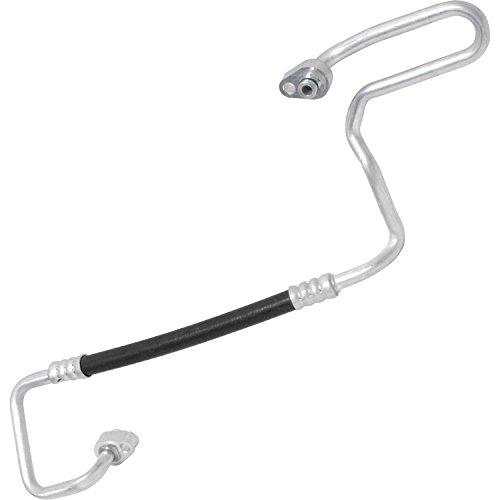 【中古】【未使用・未開封品】UAC HA 10958C A/C 冷媒放電ホース