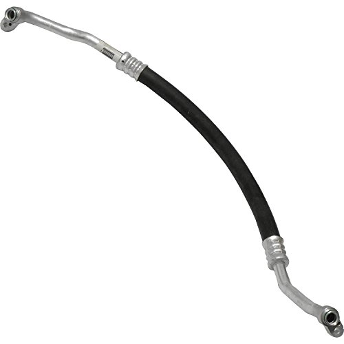 【中古】【未使用・未開封品】UAC HA 111340C A/C 吸引ラインホースアセンブリ