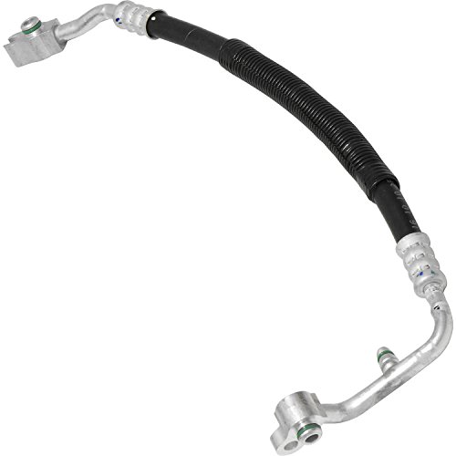 【中古】【未使用・未開封品】UAC HA 111760C A/C 冷媒放電ホース|AJIMURA-SHOP
