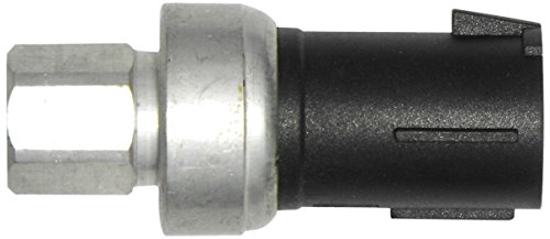 【中古】【未使用・未開封品】Universal Air Conditioner SW 10035C HVAC Pressure Switch