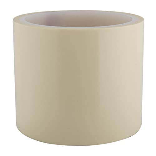 【中古】【未使用・未開封品】RIM TAPE SUN 78mm 10M by SUN RIMS|AJIMURA-SHOP