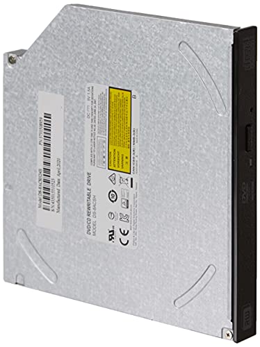 LITEON DVD±R24倍速書き込み対応DVD内蔵型ドライブ IHAS324-17/A Amazon.co.jp: LITEON DVD±R24倍速書き込み対応DVD内蔵型